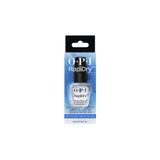 O.P.I Nail Lacquer - RapiDry Top Coat 15ml