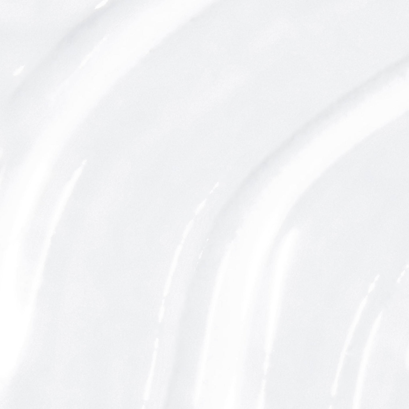 O.P.I Repair Mode - Nail Serum 9ml