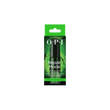 O.P.I Repair Mode - Nail Serum 9ml