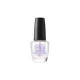 O.P.I Nail Lacquer - Start To Finish Regular 15ml