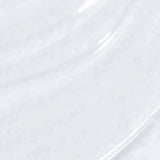 O.P.I Nail Lacquer - Top Coat 15ml