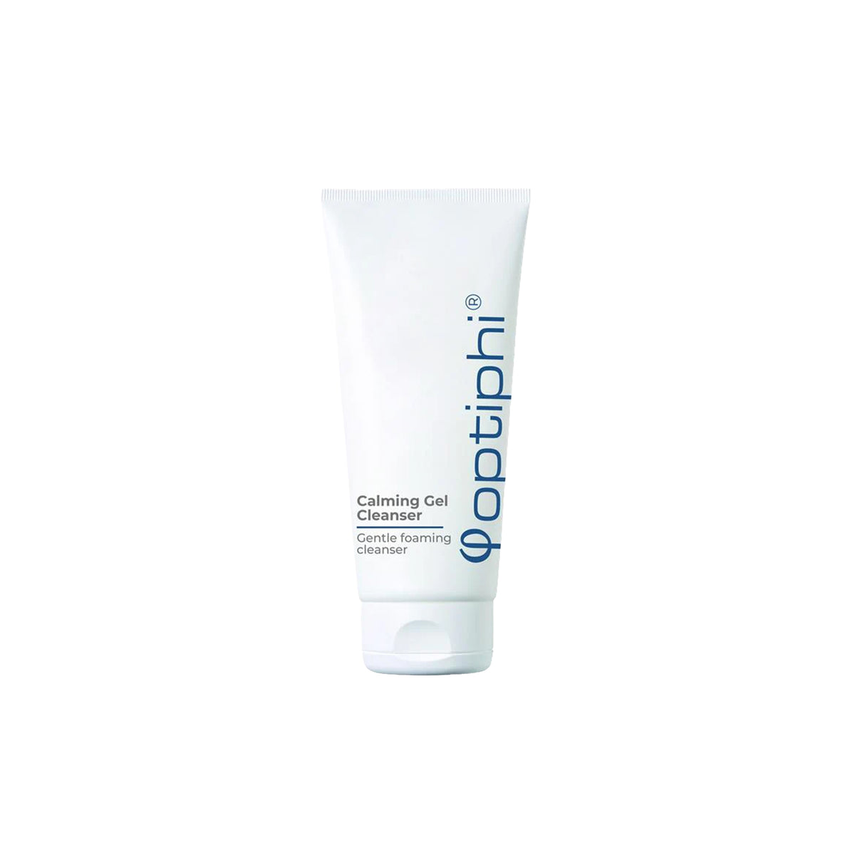 Optiphi Calming Gel Cleanser 150ml