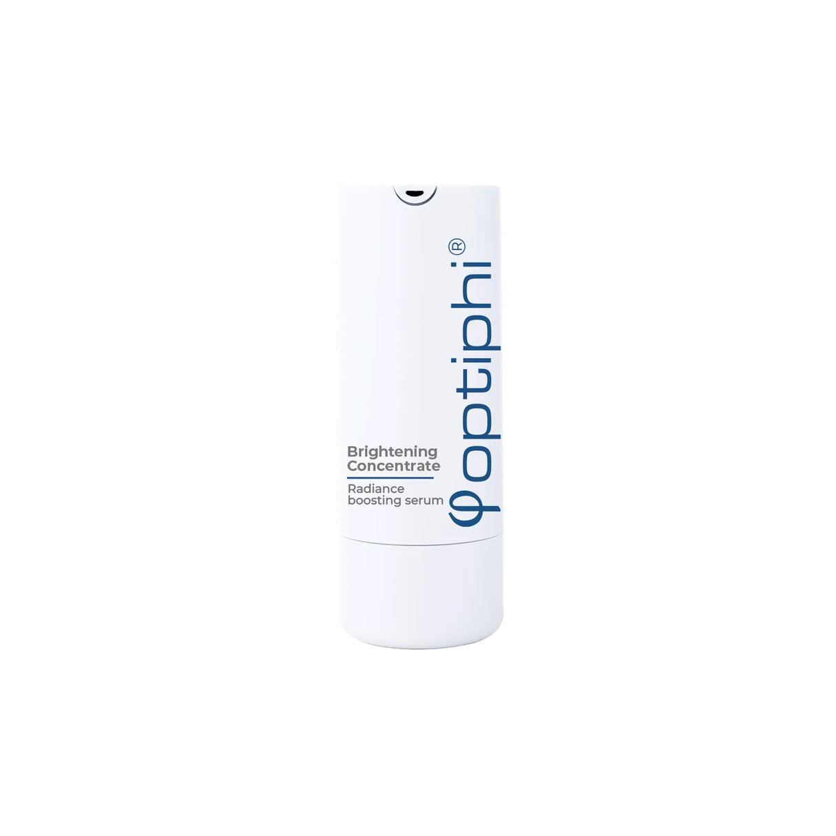 Optiphi Brightening Concentrate 30ml