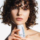 Optiphi Brightening Concentrate 30ml