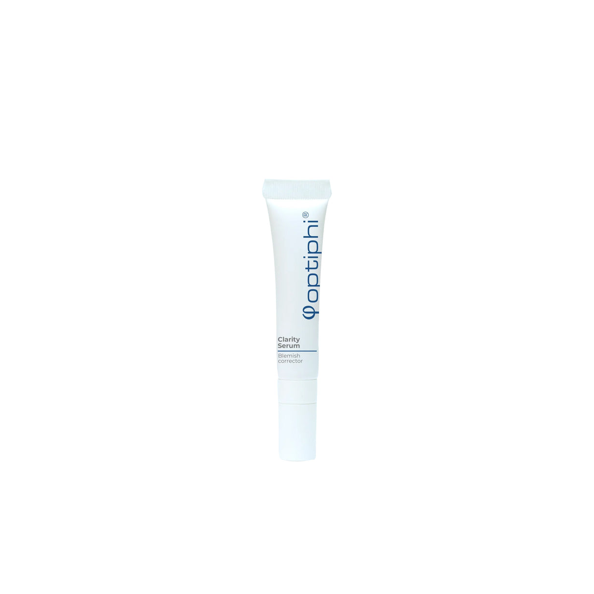 Optiphi Classic Clarity Serum 15ml
