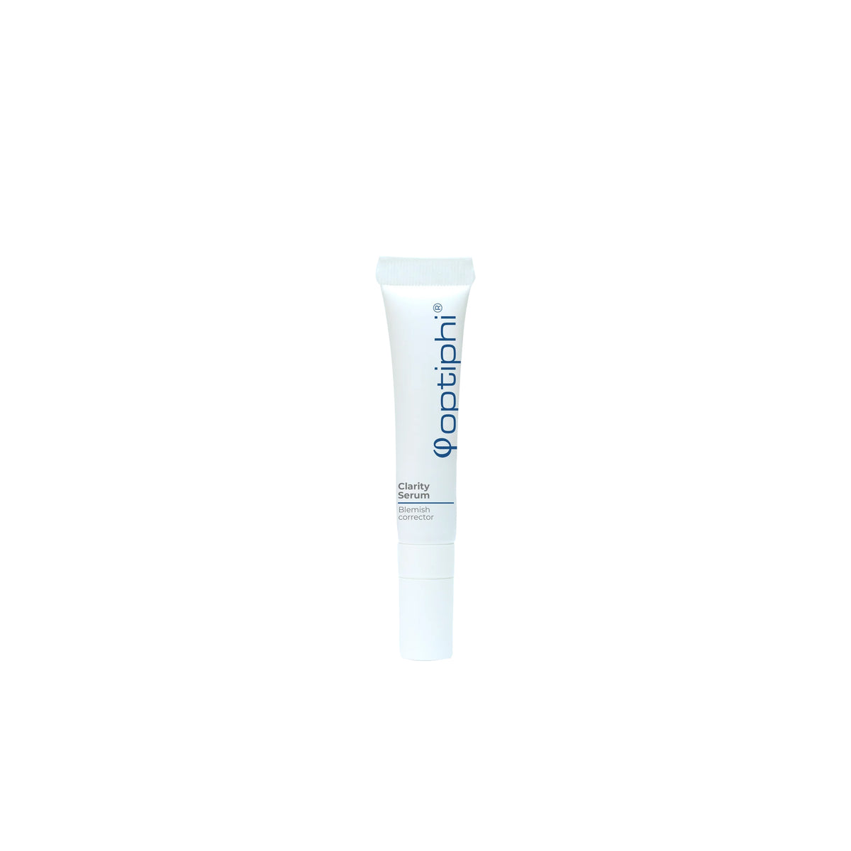 Optiphi Classic Clarity Serum 15ml