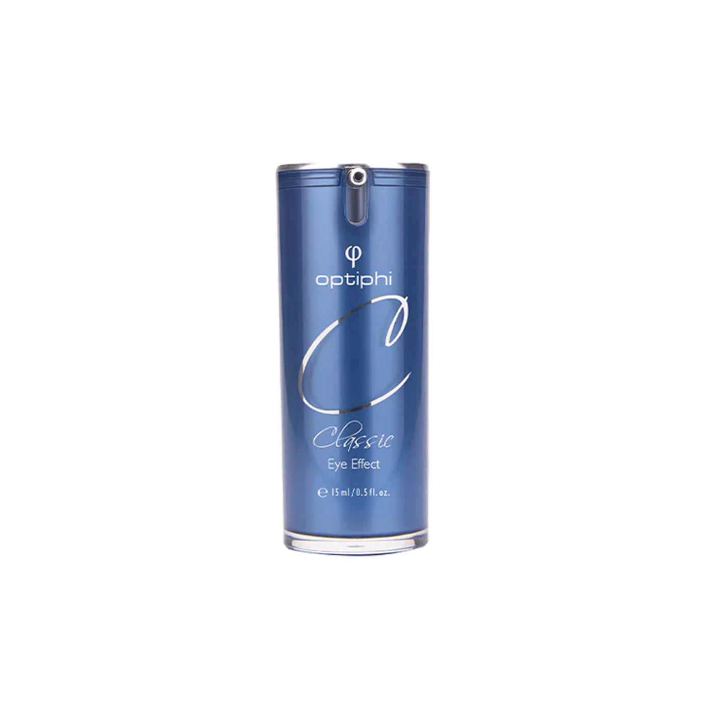 Optiphi Classic Eye Effect 15ml