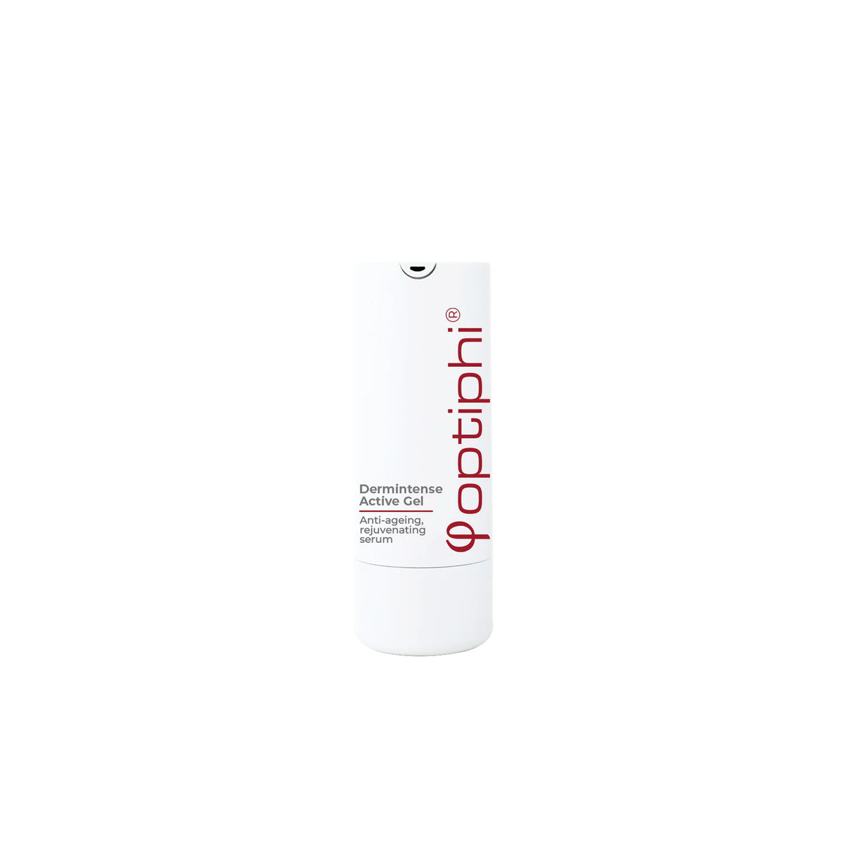 Optiphi Active Dermintense Active Gel 30ml