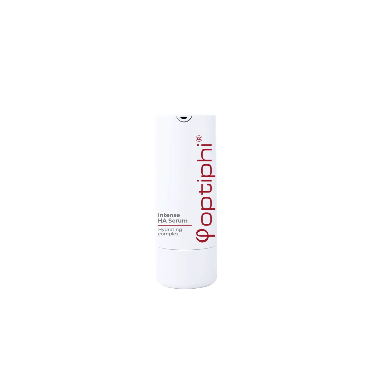 Optiphi Active Intense HA Serum 30ml