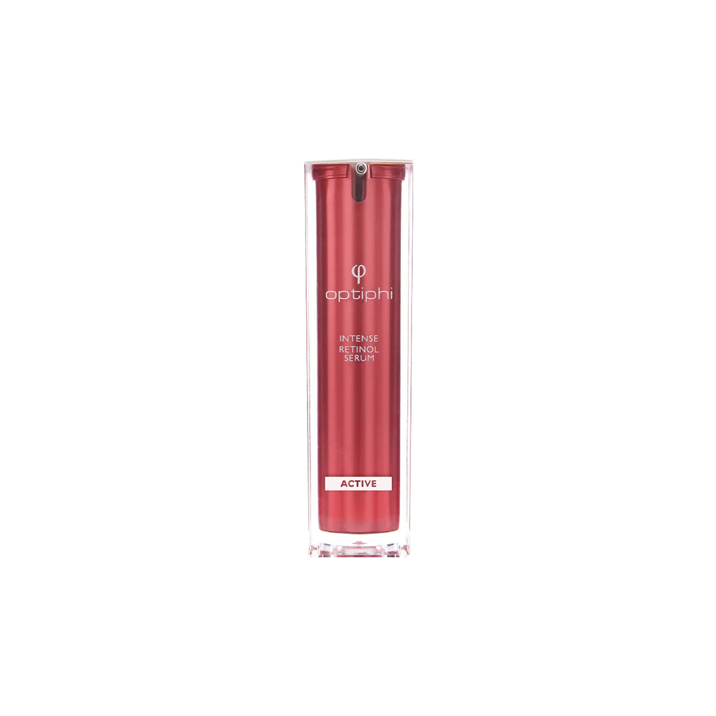 Optiphi Intense Retinol Serum 30ml