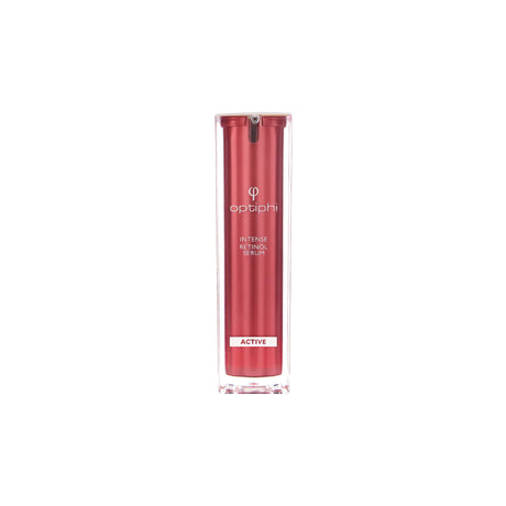 Optiphi Intense Retinol Serum 30ml