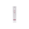 Optiphi Moisture Control Light 40ml