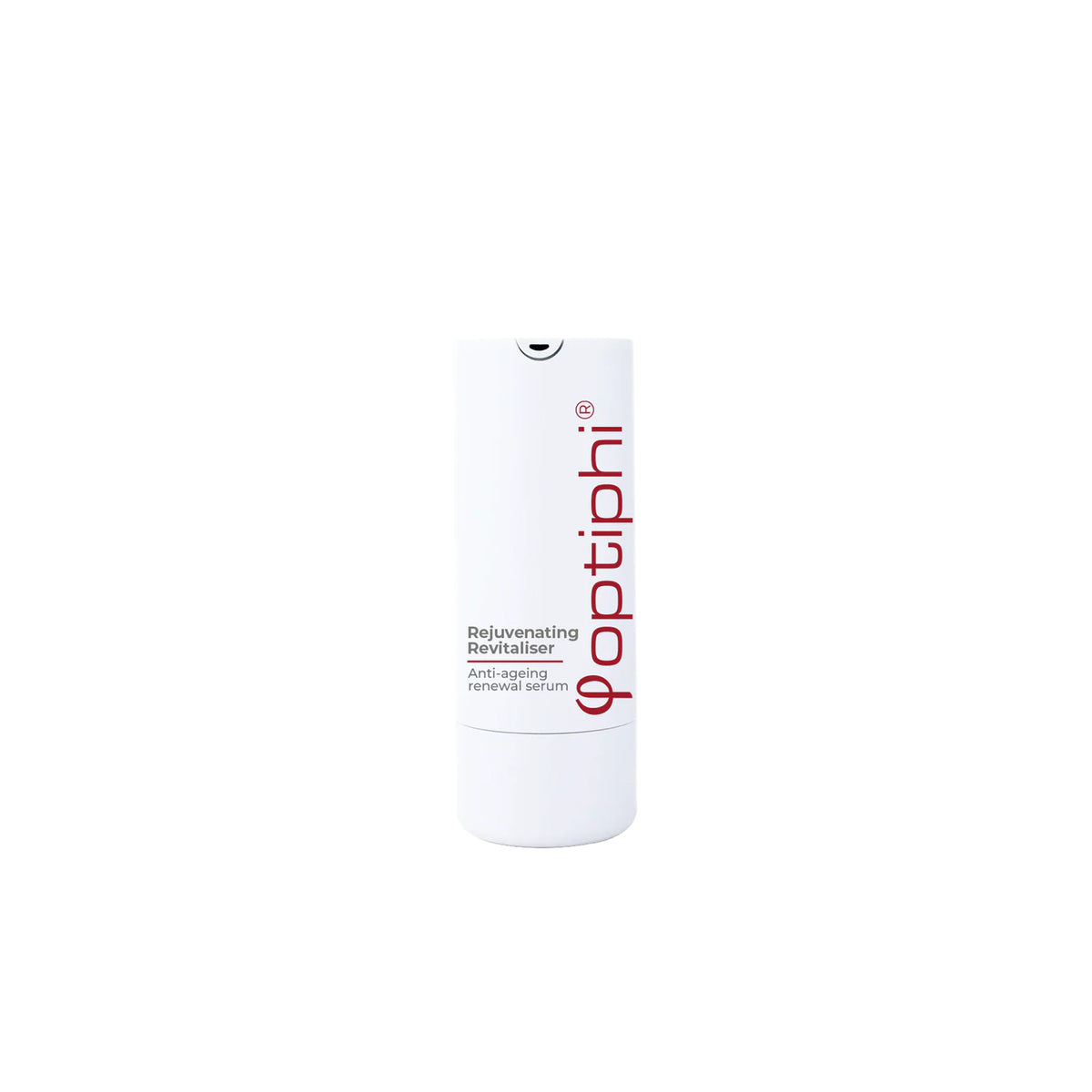 Optiphi Active Rejuvenating Revitalizer 40ml