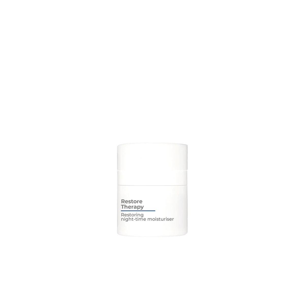 Optiphi Classic Restore Therapy 50ml