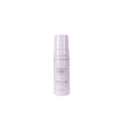 ORI Lab Moisture Foam 150ml