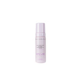 ORI Lab Moisture Foam 150ml