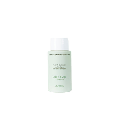 ORI Lab Plump Cleanse 300ml
