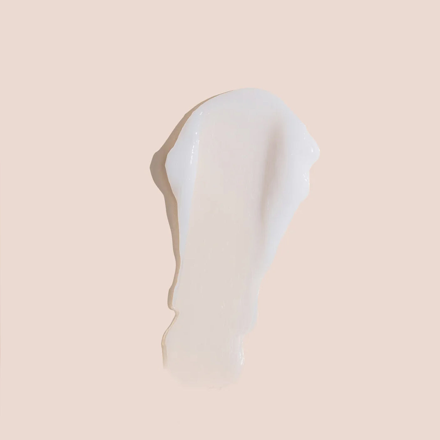 ORI Lab Curl Condition 300ml