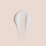ORI Lab Curl Crème Treatment 150ml