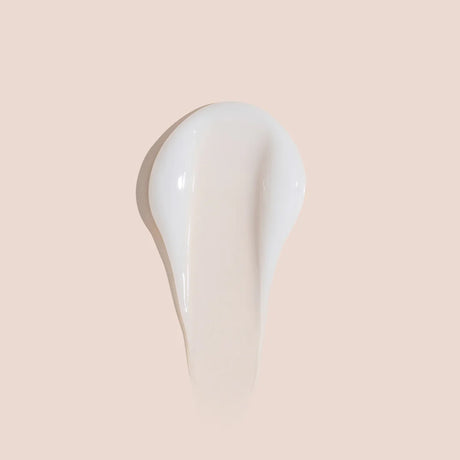 ORI Lab Curl Crème Treatment 150ml