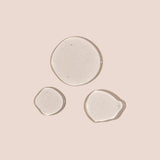 ORI Lab Gloss Serum 100ml