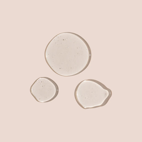 ORI Lab Gloss Serum 100ml