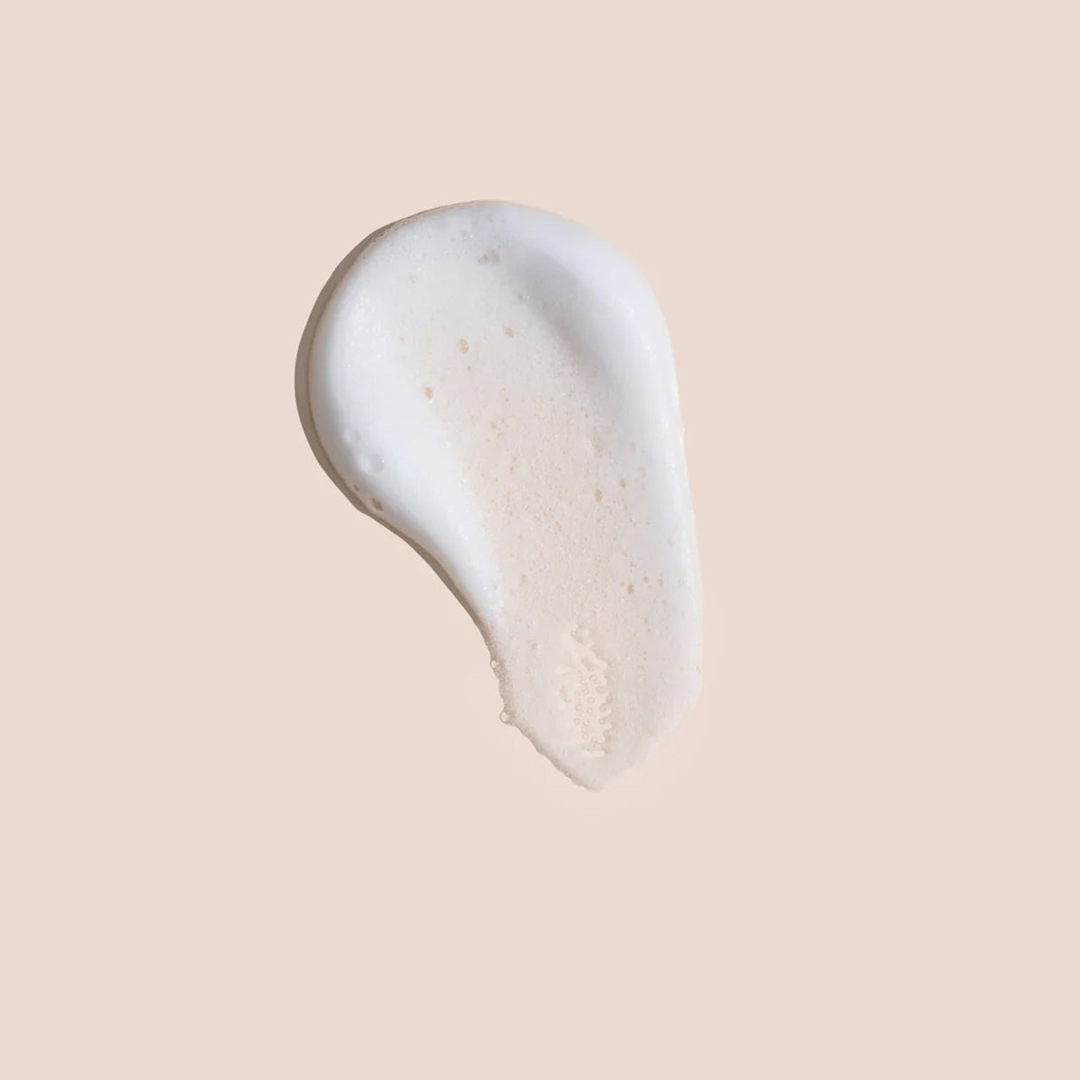 ORI Lab Moisture Foam 150ml