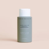ORI Lab Plump Condition 300ml