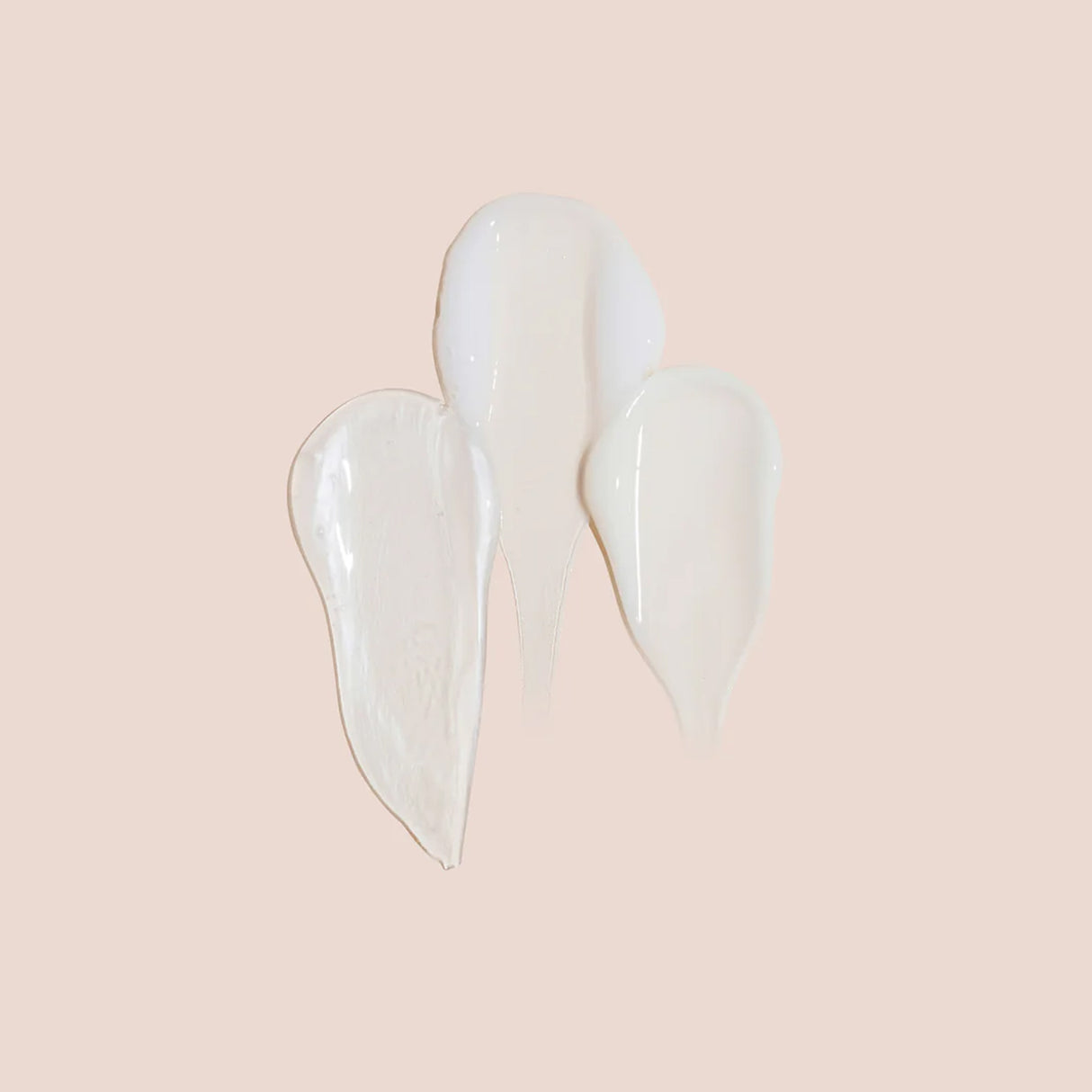 ORI Lab Plump Condition 300ml