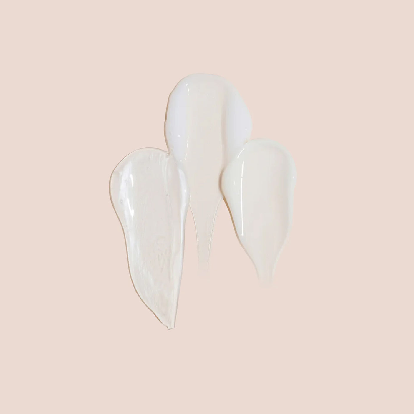 ORI Lab Plump Condition 300ml