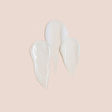 ORI Lab Plump Condition 300ml