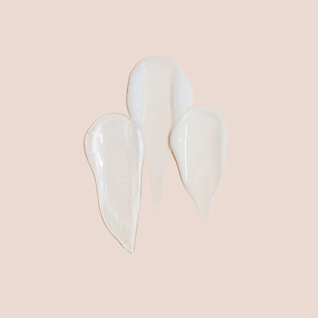 ORI Lab Plump Condition 300ml