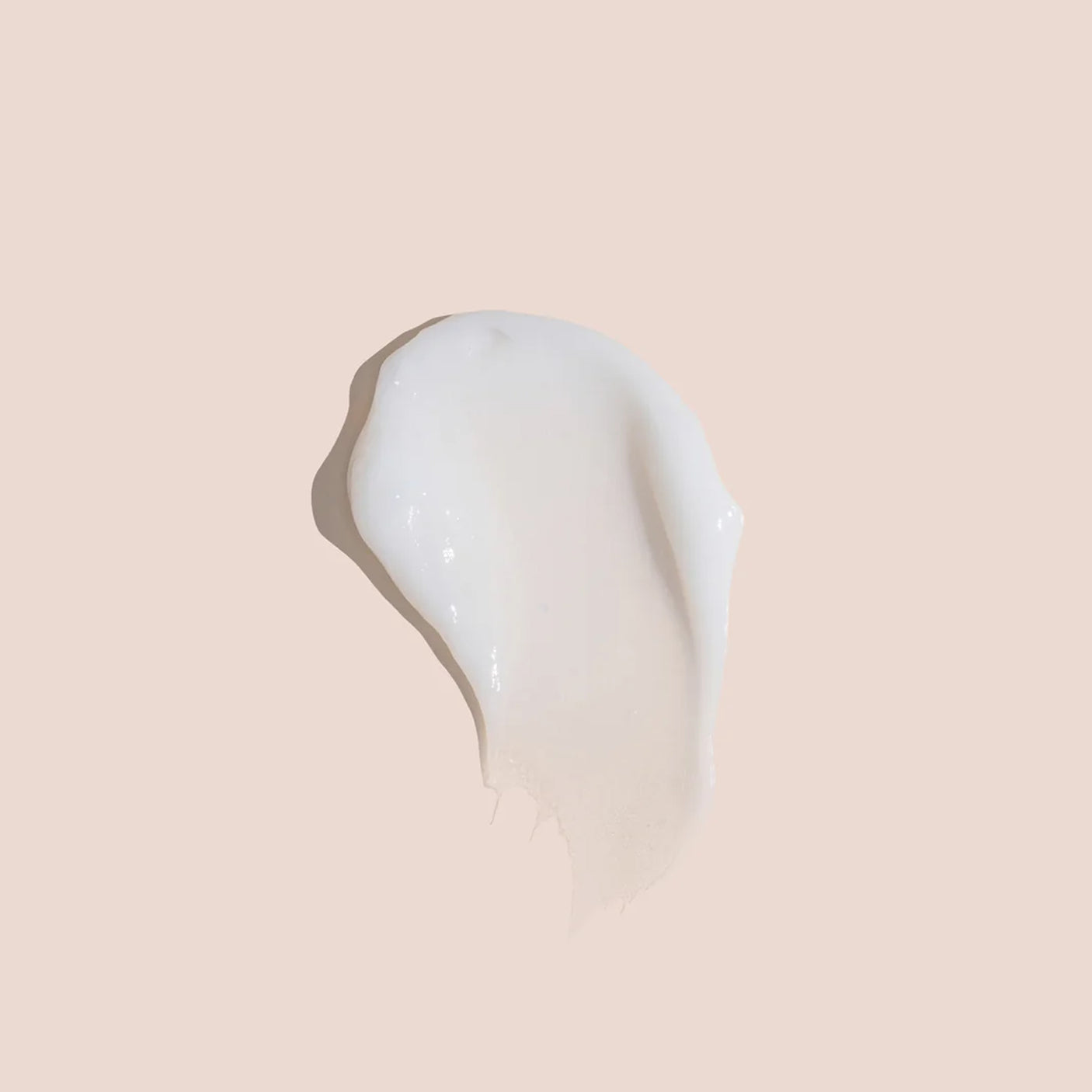 ORI Lab Rescue Masque 225ml