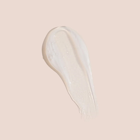 ORI Lab Restore Cleanse 300ml