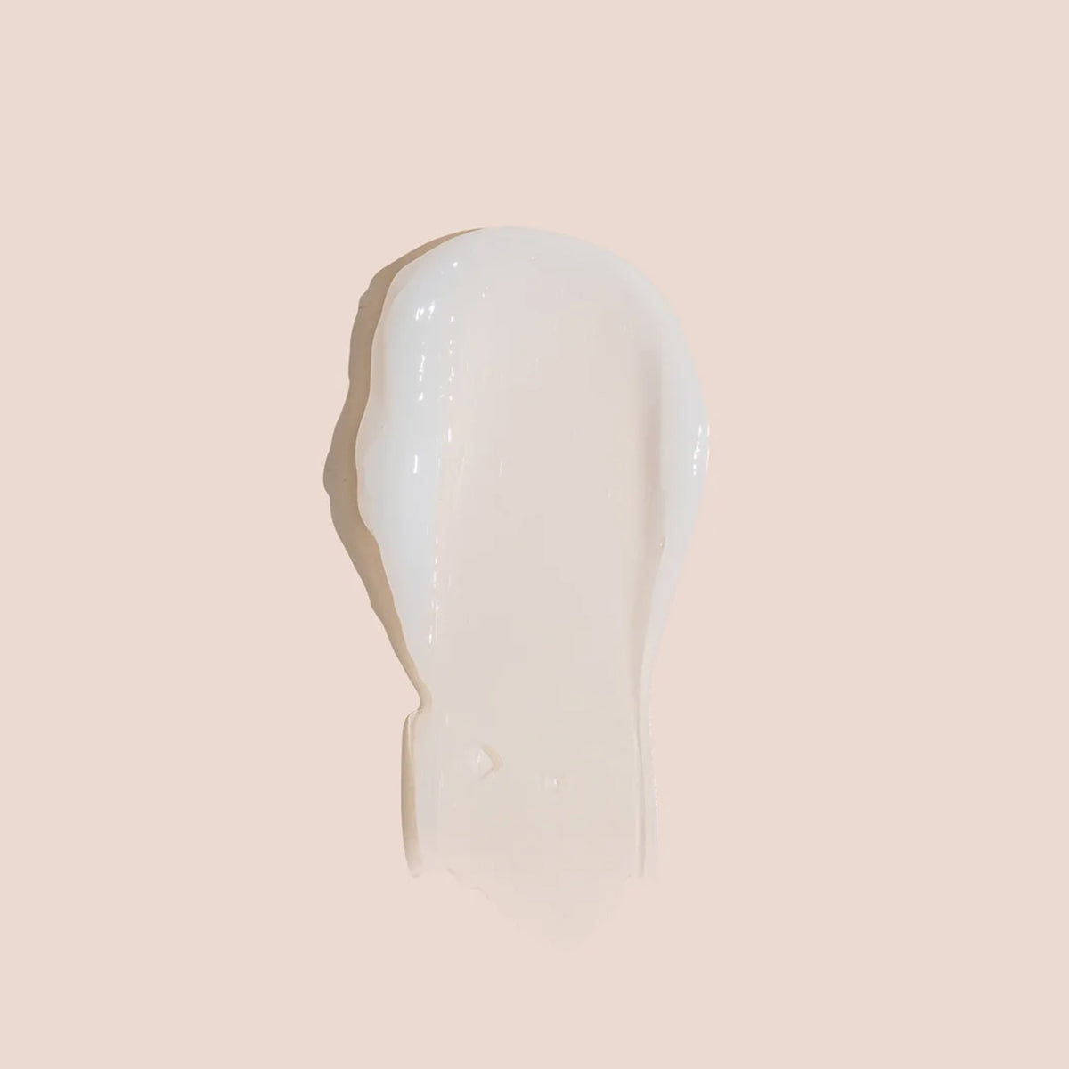 ORI Lab Restore Condition 300ml
