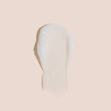 ORI Lab Restore Condition 300ml