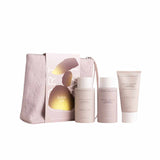 ORI Lab Restore Trio Gift Set