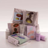 ORI Lab Restore Trio Gift Set