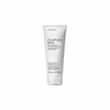 Olaplex No.10 Bond Shaper Curl Defining Gel 200ml