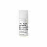 Olaplex No.5L Moisturize & Mend Leave-in Conditioner 100ml