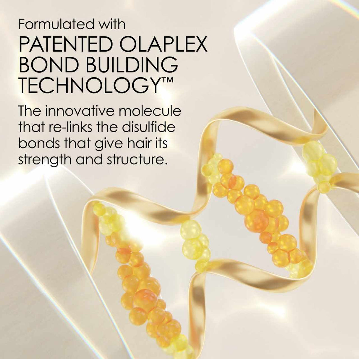 Olaplex No.5L Moisturize & Mend Leave-in Conditioner 100ml