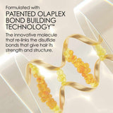 Olaplex No.5L Moisturize & Mend Leave-in Conditioner 100ml
