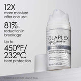 Olaplex No.5L Moisturize & Mend Leave-in Conditioner 100ml