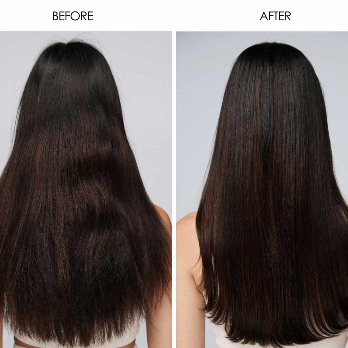 Olaplex No.5L Moisturize & Mend Leave-in Conditioner 100ml