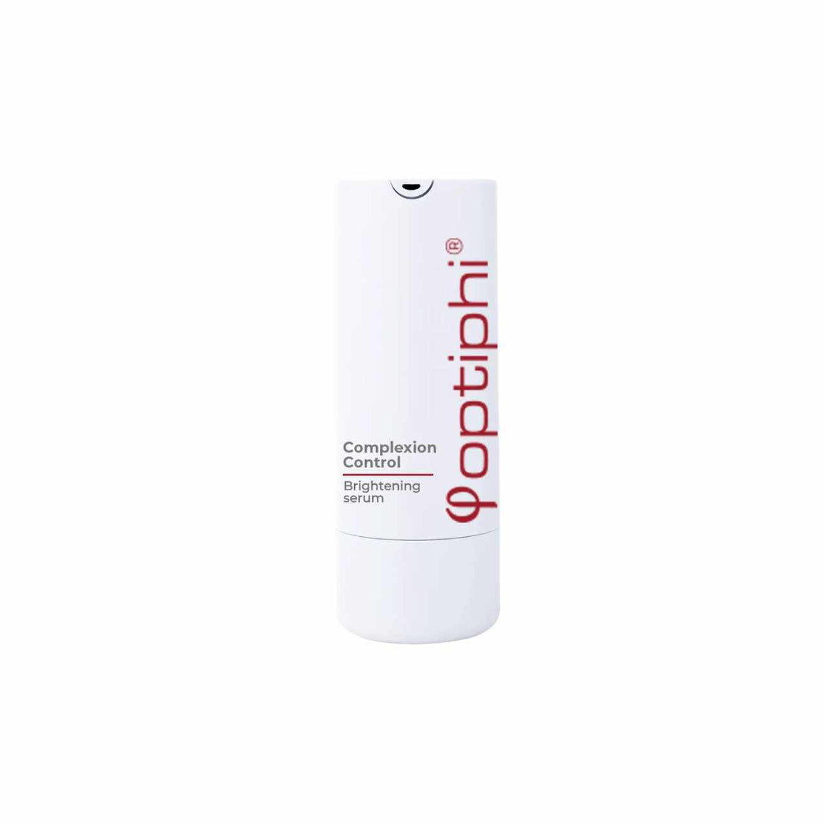 Optiphi Active Complexion Control 30ml