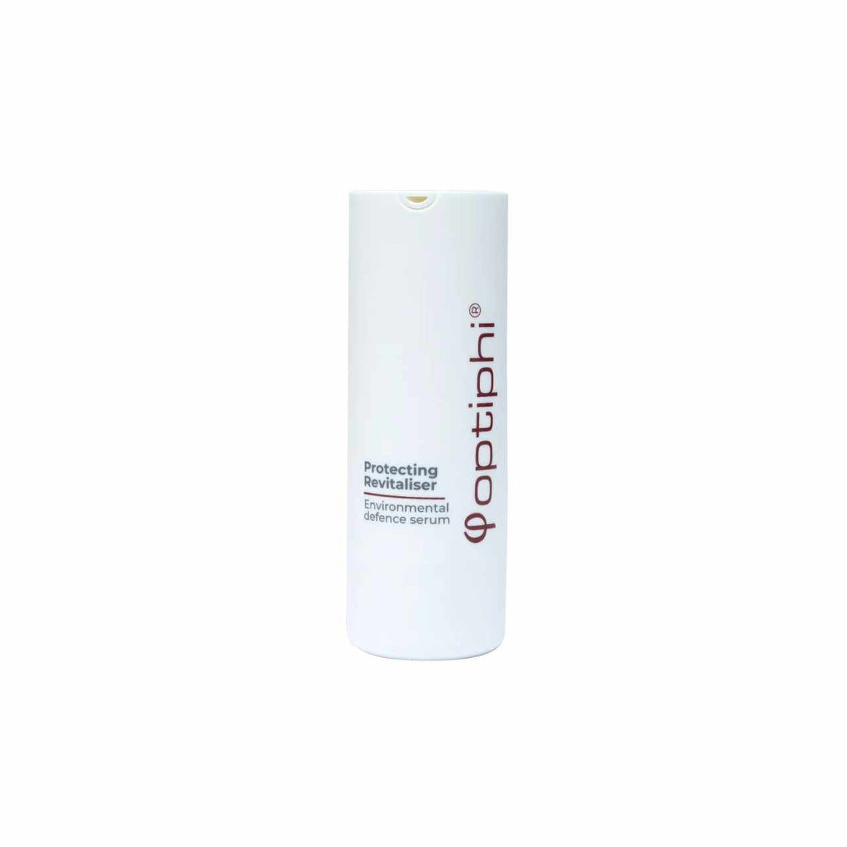 Optiphi Active Protecting Revitalizer 30ml