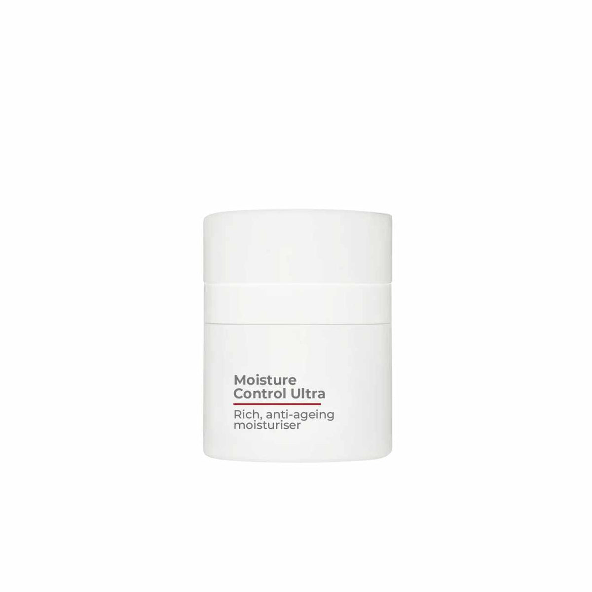 Optiphi Active Moisture Control Ultra 50ml