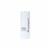 Optiphi Protecting Revitalizer 40ml