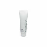 Optiphi Body Curve Wash 200ml