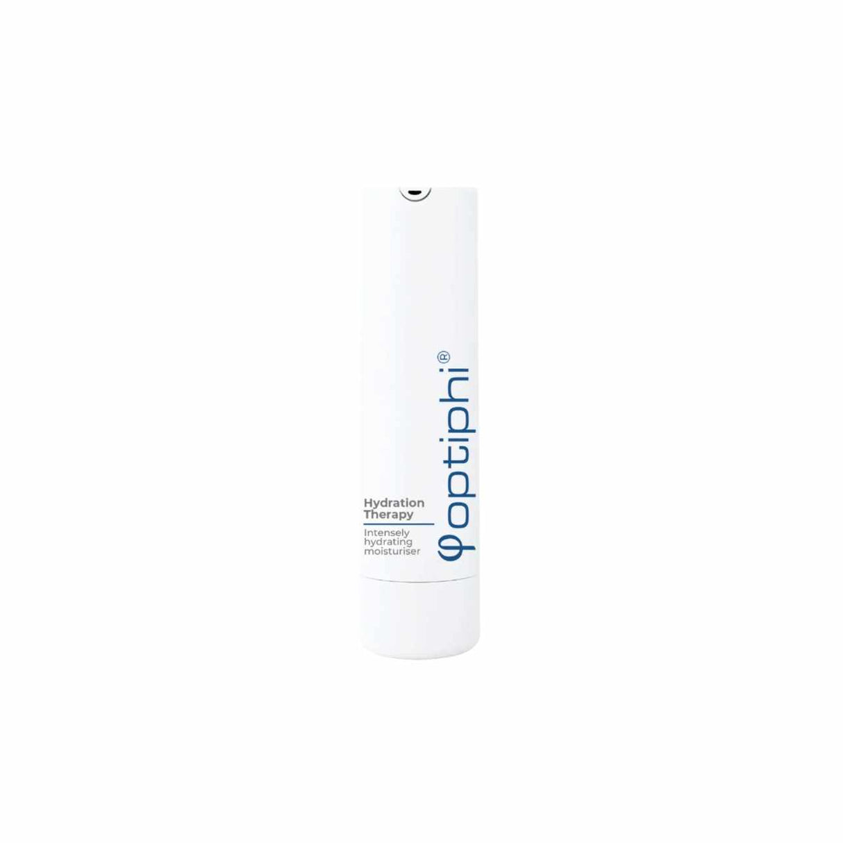 Optiphi Classic Hydration Therapy 50ml
